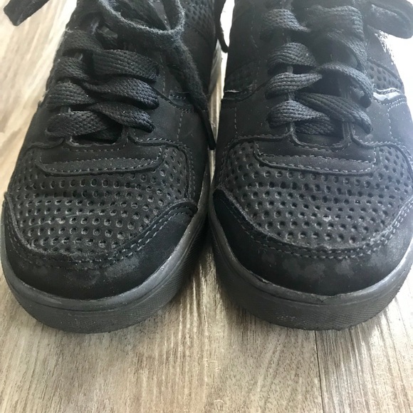 USPA shoes for boys 👟 - Picture 6 of 6